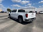 New 2025 GMC Sierra 1500 SLT Crew Cab 4WD Pickup for sale #GC8953 - photo 2