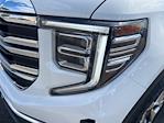 New 2025 GMC Sierra 1500 SLT Crew Cab 4WD Pickup for sale #GC8953 - photo 9