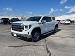 New 2026 GMC Sierra 1500 SLT Crew Cab 4WD Pickup for sale #GC8978 - photo 1
