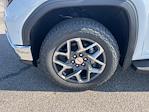 New 2026 GMC Sierra 1500 SLT Crew Cab 4WD Pickup for sale #GC8978 - photo 10