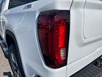 New 2026 GMC Sierra 1500 SLT Crew Cab 4WD Pickup for sale #GC8978 - photo 11