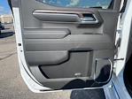 New 2026 GMC Sierra 1500 SLT Crew Cab 4WD Pickup for sale #GC8978 - photo 13