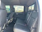 New 2026 GMC Sierra 1500 SLT Crew Cab 4WD Pickup for sale #GC8978 - photo 14