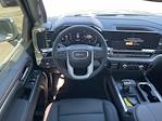 New 2026 GMC Sierra 1500 SLT Crew Cab 4WD Pickup for sale #GC8978 - photo 15