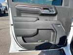 New 2026 GMC Sierra 1500 SLT Crew Cab 4WD Pickup for sale #GC8978 - photo 16