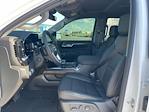 New 2026 GMC Sierra 1500 SLT Crew Cab 4WD Pickup for sale #GC8978 - photo 17