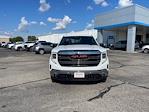 New 2026 GMC Sierra 1500 SLT Crew Cab 4WD Pickup for sale #GC8978 - photo 3