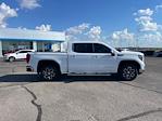New 2026 GMC Sierra 1500 SLT Crew Cab 4WD Pickup for sale #GC8978 - photo 5