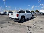 New 2026 GMC Sierra 1500 SLT Crew Cab 4WD Pickup for sale #GC8978 - photo 6