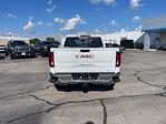 New 2026 GMC Sierra 1500 SLT Crew Cab 4WD Pickup for sale #GC8978 - photo 7