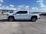 New 2026 GMC Sierra 1500 SLT Crew Cab 4WD Pickup for sale #GC8978 - photo 8