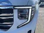 New 2026 GMC Sierra 1500 SLT Crew Cab 4WD Pickup for sale #GC8978 - photo 9