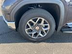 New 2025 GMC Sierra 1500 SLT Crew Cab 4WD Pickup for sale #GC8992 - photo 10