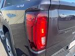 New 2025 GMC Sierra 1500 SLT Crew Cab 4WD Pickup for sale #GC8992 - photo 11