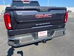 New 2025 GMC Sierra 1500 SLT Crew Cab 4WD Pickup for sale #GC8992 - photo 12