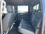 New 2025 GMC Sierra 1500 SLT Crew Cab 4WD Pickup for sale #GC8992 - photo 14