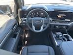 New 2025 GMC Sierra 1500 SLT Crew Cab 4WD Pickup for sale #GC8992 - photo 15