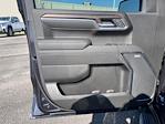 New 2025 GMC Sierra 1500 SLT Crew Cab 4WD Pickup for sale #GC8992 - photo 16