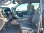 New 2025 GMC Sierra 1500 SLT Crew Cab 4WD Pickup for sale #GC8992 - photo 17
