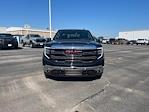 New 2025 GMC Sierra 1500 SLT Crew Cab 4WD Pickup for sale #GC8992 - photo 3