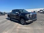New 2025 GMC Sierra 1500 SLT Crew Cab 4WD Pickup for sale #GC8992 - photo 4