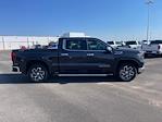 New 2025 GMC Sierra 1500 SLT Crew Cab 4WD Pickup for sale #GC8992 - photo 5