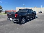 New 2025 GMC Sierra 1500 SLT Crew Cab 4WD Pickup for sale #GC8992 - photo 6