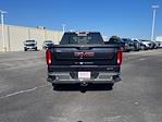New 2025 GMC Sierra 1500 SLT Crew Cab 4WD Pickup for sale #GC8992 - photo 7
