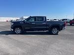 New 2025 GMC Sierra 1500 SLT Crew Cab 4WD Pickup for sale #GC8992 - photo 8