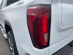 New 2026 GMC Sierra 1500 SLT Crew Cab 4WD Pickup for sale #GC9000 - photo 11