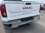 New 2026 GMC Sierra 1500 SLT Crew Cab 4WD Pickup for sale #GC9000 - photo 12