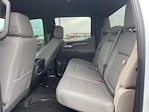 New 2026 GMC Sierra 1500 SLT Crew Cab 4WD Pickup for sale #GC9000 - photo 14