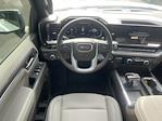 New 2026 GMC Sierra 1500 SLT Crew Cab 4WD Pickup for sale #GC9000 - photo 15