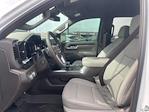 New 2026 GMC Sierra 1500 SLT Crew Cab 4WD Pickup for sale #GC9000 - photo 17