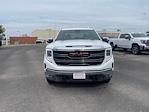 New 2026 GMC Sierra 1500 SLT Crew Cab 4WD Pickup for sale #GC9000 - photo 3