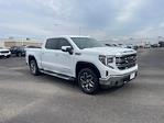 New 2026 GMC Sierra 1500 SLT Crew Cab 4WD Pickup for sale #GC9000 - photo 4