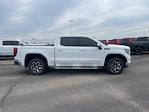 New 2026 GMC Sierra 1500 SLT Crew Cab 4WD Pickup for sale #GC9000 - photo 5