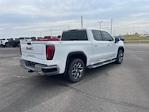 New 2026 GMC Sierra 1500 SLT Crew Cab 4WD Pickup for sale #GC9000 - photo 6