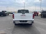 New 2026 GMC Sierra 1500 SLT Crew Cab 4WD Pickup for sale #GC9000 - photo 7
