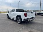 New 2026 GMC Sierra 1500 SLT Crew Cab 4WD Pickup for sale #GC9000 - photo 2