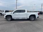 New 2026 GMC Sierra 1500 SLT Crew Cab 4WD Pickup for sale #GC9000 - photo 8