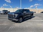 New 2025 GMC Sierra 1500 SLT Crew Cab for sale #GC9008 - photo 1