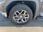 New 2025 GMC Sierra 1500 SLT Crew Cab for sale #GC9008 - photo 10