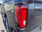 New 2025 GMC Sierra 1500 SLT Crew Cab for sale #GC9008 - photo 11