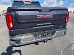 New 2025 GMC Sierra 1500 SLT Crew Cab for sale #GC9008 - photo 12