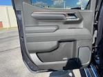New 2025 GMC Sierra 1500 SLT Crew Cab for sale #GC9008 - photo 13
