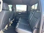 New 2025 GMC Sierra 1500 SLT Crew Cab for sale #GC9008 - photo 14