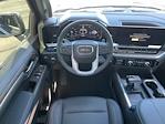 New 2025 GMC Sierra 1500 SLT Crew Cab for sale #GC9008 - photo 15