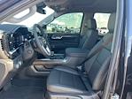 New 2025 GMC Sierra 1500 SLT Crew Cab for sale #GC9008 - photo 17