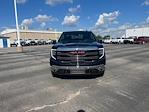 New 2025 GMC Sierra 1500 SLT Crew Cab for sale #GC9008 - photo 3
